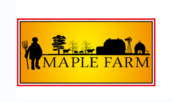 MAPLE FARM.png